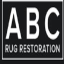 Rug Repair & Restoration Chelsea logo